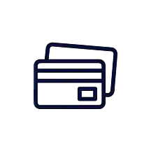 Online payment