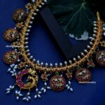 SAN8-205
